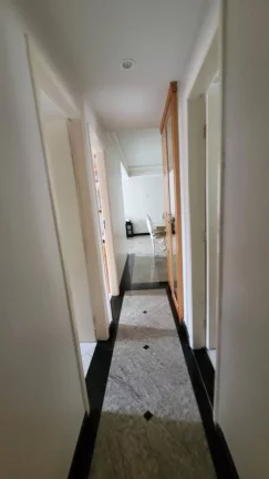 Imagem Apartamento à venda no Condomínio Praias do Tahiti