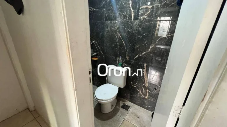 Imagem Apartamento com 2 dormitórios à venda, 52 m² por R$ 220.000,00 - Setor Negrão de Lima - Goiânia/GO