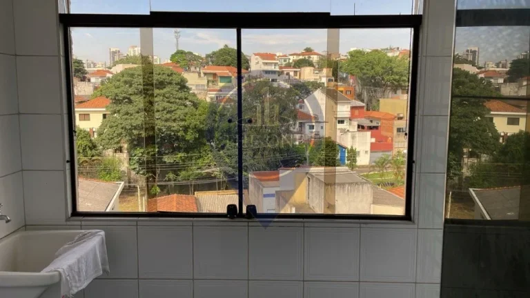 Imagem Magnífica casa à venda em São Paulo-SP, Jardim da Glória: 4 quartos, 2 suítes, 2 salas, 4 banheiros, 2 vagas, 217m².