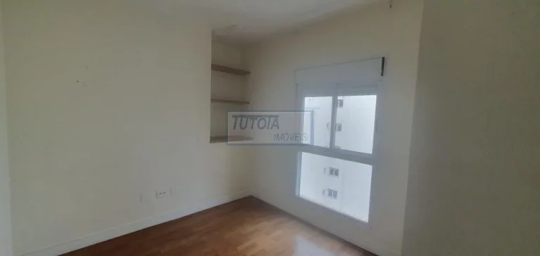 Imagem APARTAMENTO A VENDA NO PARAÍSO, SÃO PAULO