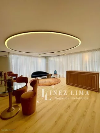 Imagem Apartamento 2 dormitórios para Venda em Itapema, JARDIM PRAIA MAR, 2 dormitórios, 1 suíte, 2 banheiros, 1 vaga