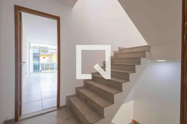 Imagem Casa à Venda - Vargem Pequena, 2 Quartos, 160 m2