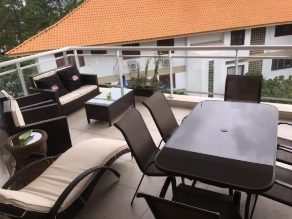 Imagem Apartamento com 3 dormitórios à venda, 150 m² por R$ 1.900.000,00 - Cachoeira do Bom Jesus - Florianópolis/SC