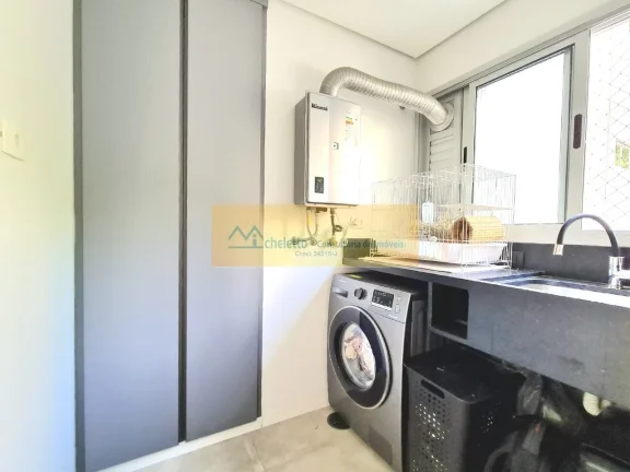 Imagem APARTAMENTO RESIDENCIAL em São Paulo - SP, Jardim Paulista