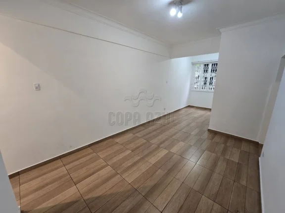 Imagem – Rua Belfort Roxo | Residencial › Apartamento 1 quarto(s) à Venda
