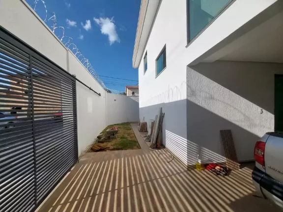 Imagem 3QUARTOS+SUÍTE+VAGA+VARANDA EM TODOS OS QUARTOS