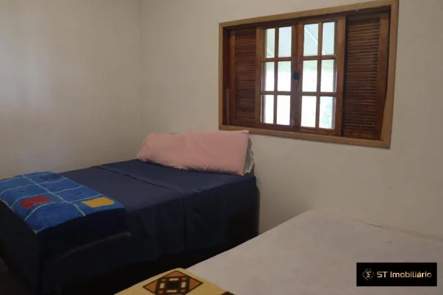 Imagem Oportunidade Casas em Condomínio na Cidade de Atibaia