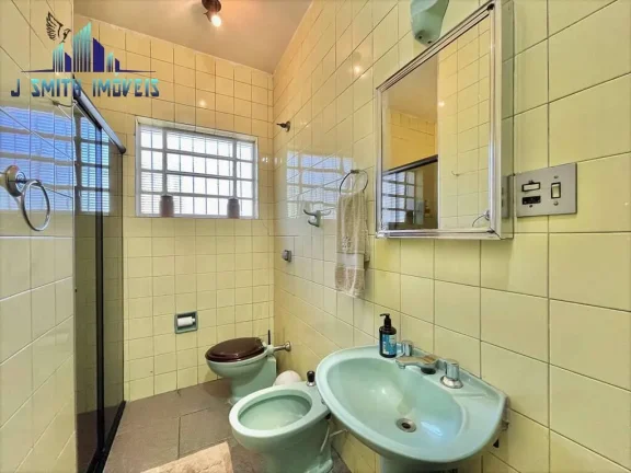 Imagem SUA CASA DE CAMPO NA GRANJA VIANA. TERRENO PLANO 1.980m². KM 22