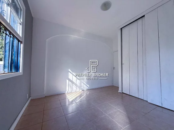 Imagem Casa à venda, 376 m² por R$ 1.150.000,00 - Granja Guarani - Teresópolis/RJ