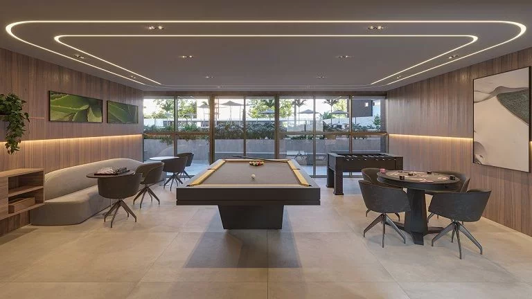 Imagem Apartamento à venda, 180 m² por R$ 2.206.945,44 - Jardim Oceania - João Pessoa/PB Imagem Apartamento à venda, 180 m² por R$ 2.206.945,44 - Jardim Oceania - João Pessoa/PB