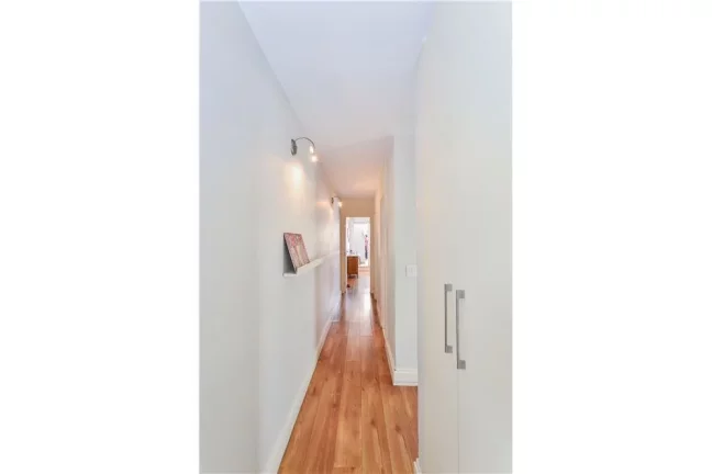 Imagem CASA RESIDENCIAL em São Paulo - SP, Jardim das Vertentes