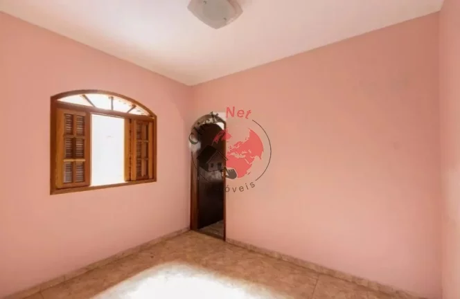 Imagem Casa Assobradada em Excelente Localização à Venda ou Locação no bairro Tatuapé em São Paulo