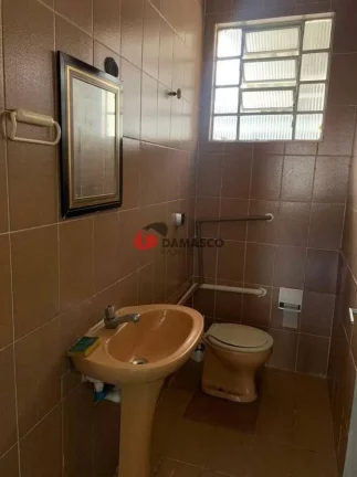 Imagem Sala para Locação 41M², Santa Maria, São Caetano do Sul - SP