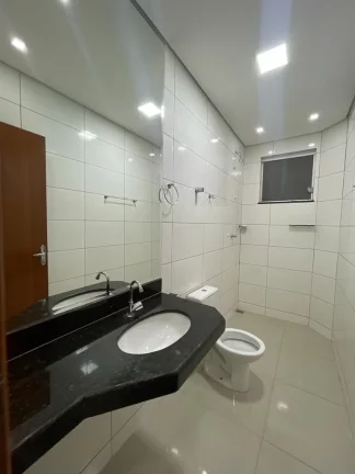 Imagem Casa à venda em São Joaquim de Bicas MG - Tupanoaras