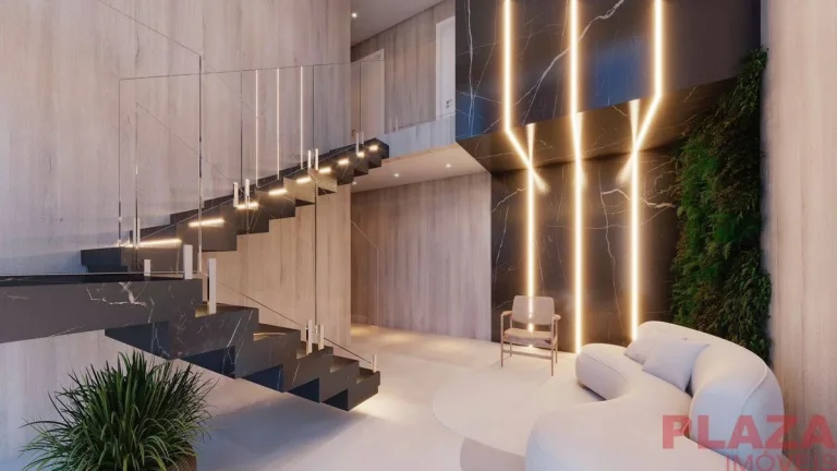 Imagem Brava Eco home