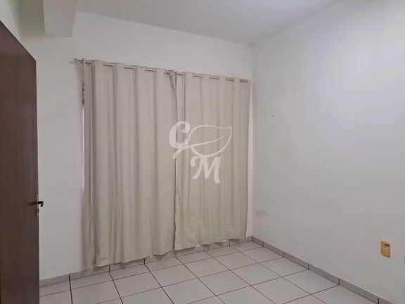 Imagem SOBRADO USO COMERCIAL / RESIDENCIAL Anhangabaú