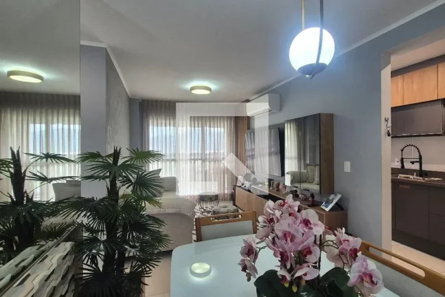 Imagem Apartamento à Venda - Recreio, 3 Quartos, 75 m2