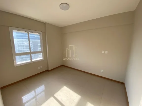 Imagem Apartamento com Varanda Gourmet e Vista Mar ? Jardim Armação | 2 Quartos, 86m², 2 Vagas