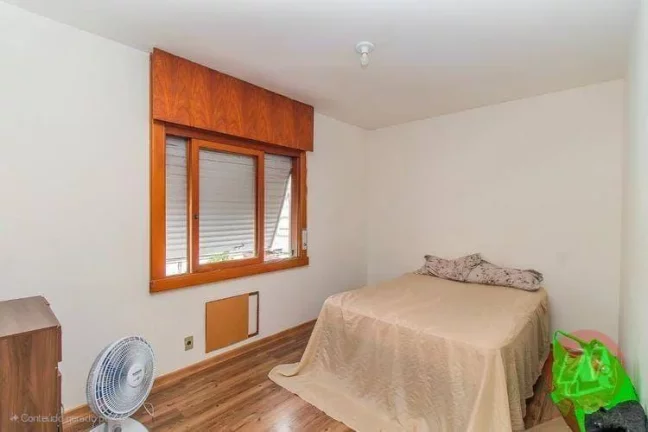 Imagem Cobertura, 156 m² - venda por R$ 1.499.000,00 ou aluguel por R$ 9.350,00/mês - Mont'Serrat - Porto Alegre/RS