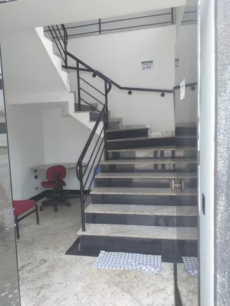 Imagem Pavilhão/Galpão Industrial para venda próximo ao Shopping Aricanduva