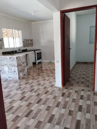Imagem CHÁCARA EXTREMA-MG