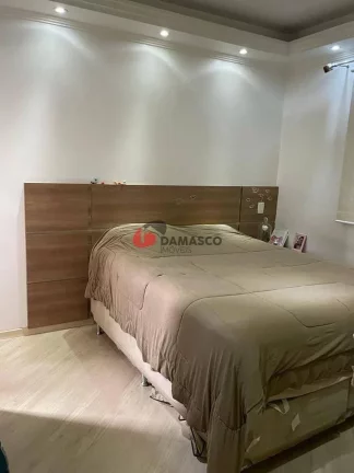 Imagem Apartamento à venda, Mauá, São Caetano do Sul, SP