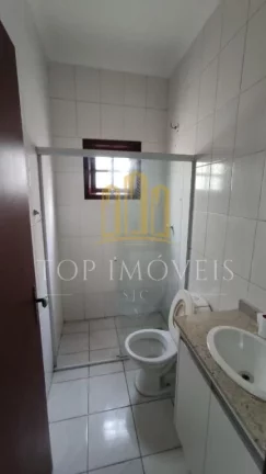 Imagem Ótima casa Loteamento Residencial Vista Linda 2 Dormitórios 62m² de Construção