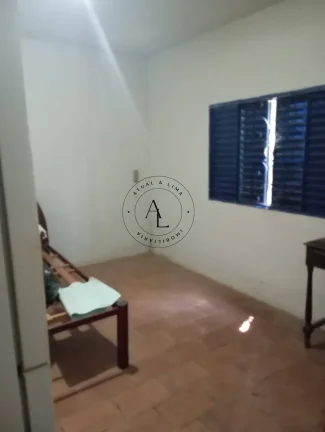 Imagem Chácara à venda em Campinas, Jardim Monte Belo, com 2 quartos, 110m2