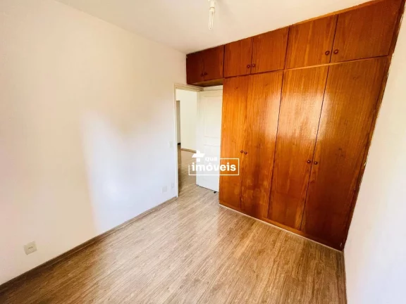 Imagem Apartamento com 2 dormitórios à venda, 57 m² por R$ 650.000,00 - Vila Leopoldina - São Paulo/SP