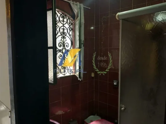 Imagem Um imóvel que merece entrar na lista