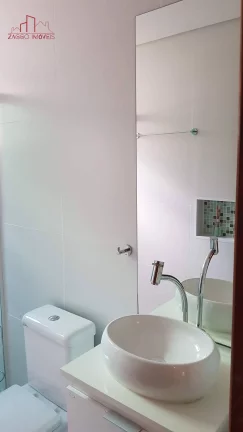 Imagem Oportunidade para renda - 3 casas.