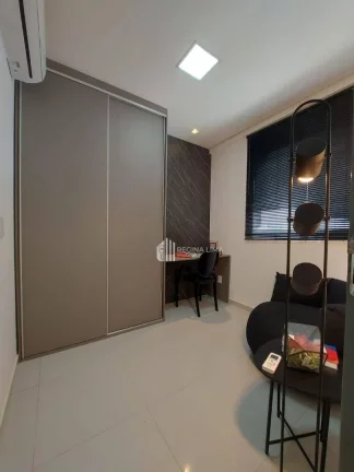 Imagem Ultimas unidades: Apartamento com 3 dormitórios à venda, 68 m² por R$ 471.027 - Cristo Rei - Teresina/PI