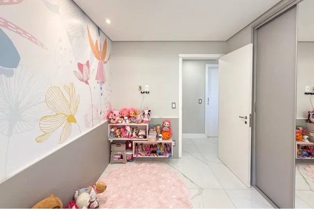 Imagem MRF 5508 Apto 610241012-202 - Apartamento à venda no bairro Marechal Rondon - Canoas/RS