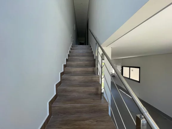 Foto do imóvel: Casa a Venda no Condominio Nova Jaguari, Santana de Parnaíba