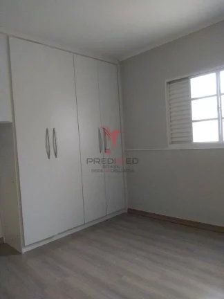 Imagem Ótima casa de 3 Quartos, espaço gourmet,churrasqueira,no Jardim Padroeira, Guaratinguetá