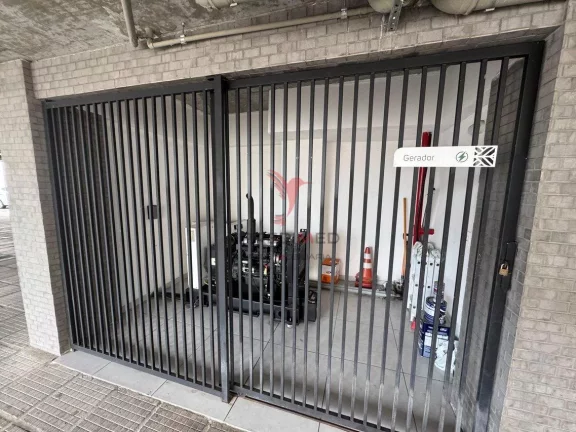 Imagem Apartamento á venda nos Bancários