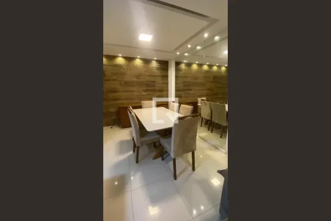 Imagem Apartamento à Venda - Recreio, 3 Quartos, 110 m2