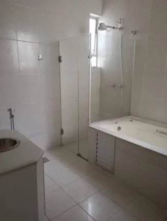 Imagem LINDO APARTAMENTO NO CENTRO DE ITAÚNA-MG!
