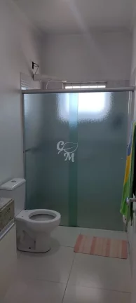 Imagem Uso Residencial ou Comercial no Bairro do Retiro