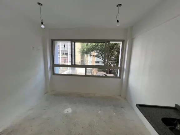 Imagem Studio para Venda em São Paulo, Pinheiros, 1 dormitório