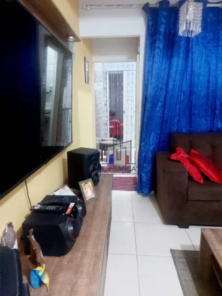 Imagem venda essa casa
