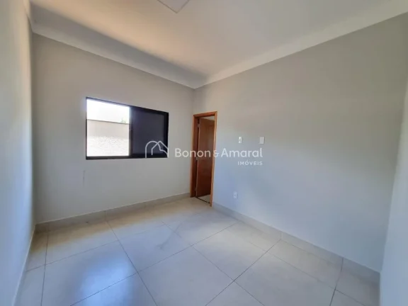Imagem Casa térrea à venda 03 quartos no Condomínio Franceschini Hortolândia - SP

Se você está em bu...