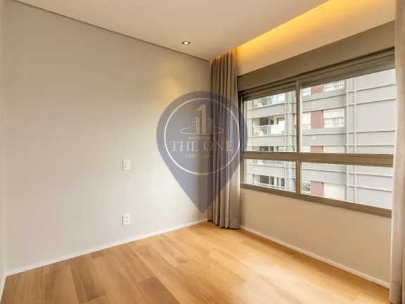 Imagem Apartamento à venda em São Paulo-SP, 4 quartos, 2 suítes, 2 salas, 5 banheiros, 2 vagas de garagem, 158 m² na Vila Clementino!