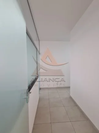 Imagem Casa - Ribeirão Preto - Jardim Irajá