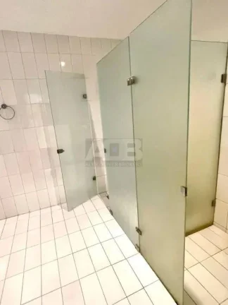 Imagem Apartamento à venda na Atlântica, 4 Suítes, 677m2, 4vagas, frontal Mar.