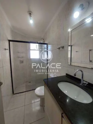 Imagem AP2096 - Otimo  Apartamento  para vender  ou alugar  na Vila Monteiro, excelente bairro. Próxim...