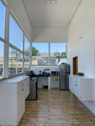 Imagem Sitio dos Sonhos em Sorocaba - Um Paraíso Verde para Você e Sua Família Imagine... Acordar ao som dos pássaros, com o sol banhando sua casa em meio a