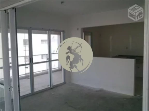 Imagem ALTISSIMO PADRÃO NOVO SEM USO ENTREGUE AGORA PROXIMO A PRAIA DO EMBARÉ!!!!
