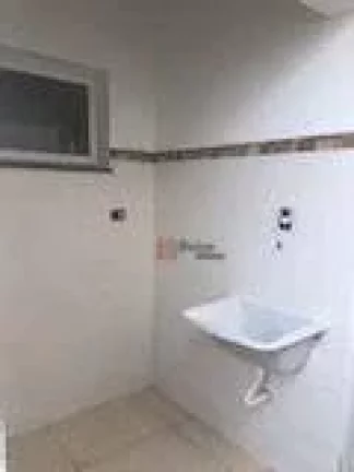 Imagem Casa com 3 dormitórios à venda, 80 m² por R$ 540.000,00 - Jardim Sao Marcos - Bom Jesus dos Perdões/SP