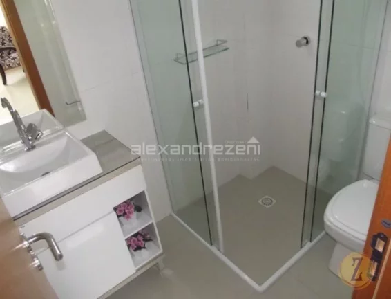Imagem Ótimo apartamento 2 dormitórios
